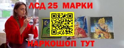 индика Новозыбков
