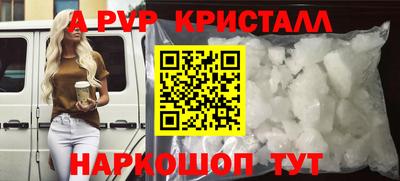 стафф Новокубанск